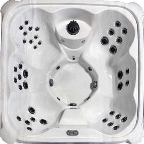 mira spa|mira trilogy hot tubs.